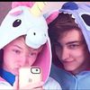calitheicyshark