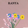 ranya3991