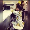 0fficially_romax_xoxo13