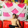 md.mehedihasan952