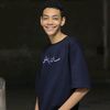mohamed.nabil666