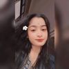 kattechi__24