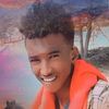 hassan.yare672