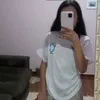 stefany.pinheiro89