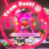 splatted4hanne