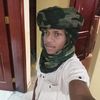 user59307315825996