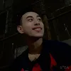 truongfuho98