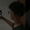 gabriel.dias2240
