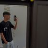 user42797568811116