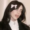 johannalimatore