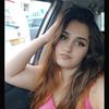 rozanabbas1