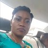 flowslizzy81