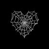 user9016588111717