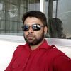 userab.rahman2233