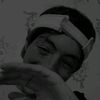o_u_s_s_a_m_a_che._.619