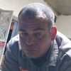 erdin.mersin1