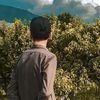 anaskhanokz3