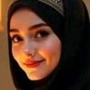 lina_209533