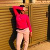 siphesihle905