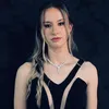 kethyn_silva