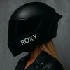 roksi_foxy