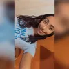 mariiiiiiii_444