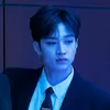 ban_han30