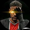soy_ivan_rm_22