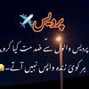 ch.shahid.jutt461