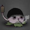 catttail