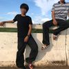 นาย ลี