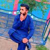 muhammadzardari115