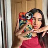 its_zahraxx