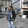 ricardo.asenjo5
