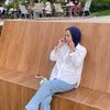 niaa_kaniiaa