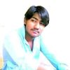 waqas.malik793
