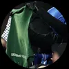 hazzarangersftp
