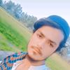 abuzar_khanf