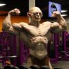 natty_20236