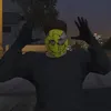 the_happy_face_butcher