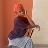 dalynay7