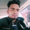 md.anuwar.hussen160