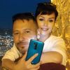 valeria08223