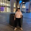 _ergin34606