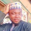 ukashamuhammad37