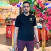 shoaib.khan7658