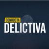 Conducta Delictiva