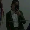 aj.santoszx