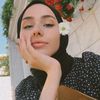 amira12y0