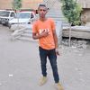 user26156970126116